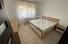 Apartament cu 2 camere în Valea Lupului - 4