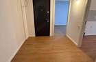 Apartament 2 camere renovat str Dunavat bloc reabilitat-et 2 - 3