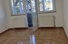 Bd Unirii | 2 Camere | Centrala Proprie | Balcon | Mobilat si utilat - 7