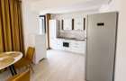 Apartament 2 camere langa plaja | Bel Air Apartmnts | Mamaia Nord - 4