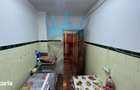 Apartament 3 Camere Drumul Taberei Bucuresti - 15