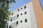 Apartament cu 2 camere decomandat în Micro 17 - 1