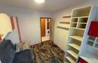 Apartament cu 3 camere decomandat în Aradului - 7
