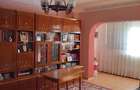 Apartament cu 3 camere decomandat în Central - 3