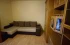 Apartament 2 camere | Metrou Gorjului | Etaj 2 | Comision 0%