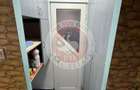 Complex Apusului | 4 camere | Semidecomandat | 81mp | B12761 - 9