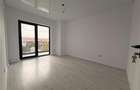 Apartament cu 3 camere, 2 bai Bloc nou Nicolina, et. intermediar - 4