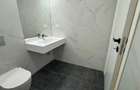 Apartament cu 2 camere decomandat în Cotroceni - 5