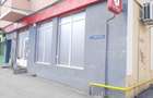 Inchiriez spatiu comercial - 1