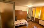 Casă individuală cu 5 camere cu Canalizare în Hidrojet - 9