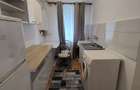 Apartament superb cu 4 camere la parter, la poalele Cetatii Deva - 16