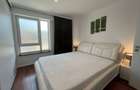 Apartament cu 2 camere decomandat în Aradului - 9