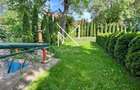 Apartament cu 4 camere decomandat în Central - 5