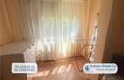 Apartament cu 2 camere semidecomandat în Iosia - 12