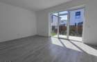 Casa Tip Duplex in Tunari Modern si Confortabil - 10