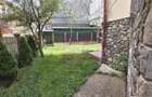 Vila de vanzare  cu 13 camere in Busteni (camin pentru seniori) - 4