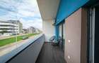 Apartament cu 2 camere semidecomandat în Dumbrăvița - 13