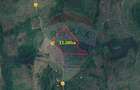 Teren agricol extravilan de 110080 mp, în Spata - 2