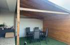 Duplex cu 4 camere cu Teren 125 Mp în Tunari - 12