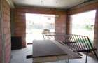 Casa individuala, Sacalaz, P+E, 5 cam, 148mp, 299,5mp teren, com=0% - 7