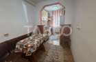 Apartament de inchiriat 3 camere 2 bai 80 mpu parter Bulevardul Unirii - 6