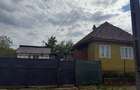 Vand casa in Maderat judetul Arad - 1