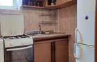 Apartament de inchiriat - 3