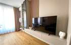 Apartament cu 3 camere decomandat în Crângași - 6
