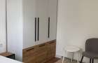 Garsoniera, prima inchiriere, complet renovata - 5