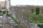Inchiriez apartament 1 camera Praporgescu - 2