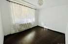 Apartament cu 2 camere decomandat în Cornișa - 4
