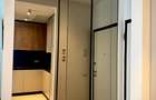 Apartament cu 3 camere decomandat în Floreasca - 8