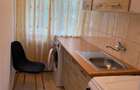Inchiriez apartament 2 camere Pitesti Nord - 6