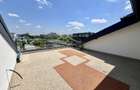 Apartament cu 3 camere decomandat în Băneasa - 33