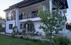 Casă cu 8 camere cu Teren 1200 Mp în Central - 19