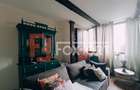 Apartament cu 3 camere semidecomandat în Spitalul Județean - 10