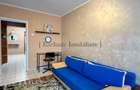 Apartament cu 3 camere decomandat, mobilat în Gara - 16