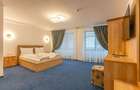 Hotel/Pensiune, de 75 mp, în Central - 29