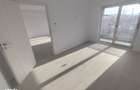 Apartament 2 cam liber, Rond tramvai CUG Cod:152241 - 1