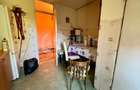 Apartament cu 4 camere | Decomandat | 80mp | Etaj 2 | Dambul Rotund! - 5