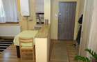 Apartament cu 2 camere în Deva - 7