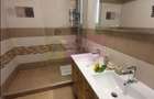 Apartament in prima linie Mamaia Nord. - 3