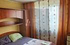 Apartament 3 camere/ Sector 3/  5 minute metrou Nicolae Grigorescu - 2