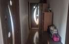 Apartament cu 3 camere semidecomandat în Central - 7