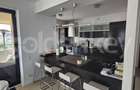 Apartament cu 4 camere semidecomandat în Ștefan cel Mare - 7