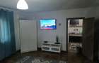 Apartament cu 2 camere semidecomandat în Militari - 4