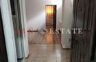 Apartament 3 camere - Nemobilat | Giulesti - Crangasi | Bloc nou - 5