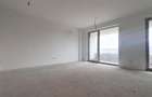 Apartament cu 3 camere decomandat în Aradului - 6