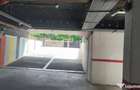 Apartament 2 camere NOU Berceni - Aurel Persu - 8