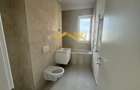 Apartament cu 3 camere decomandat în Aradului - 11